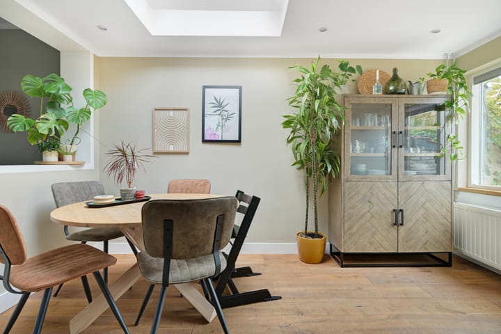 Foto 24 van Koekoekstraat 20