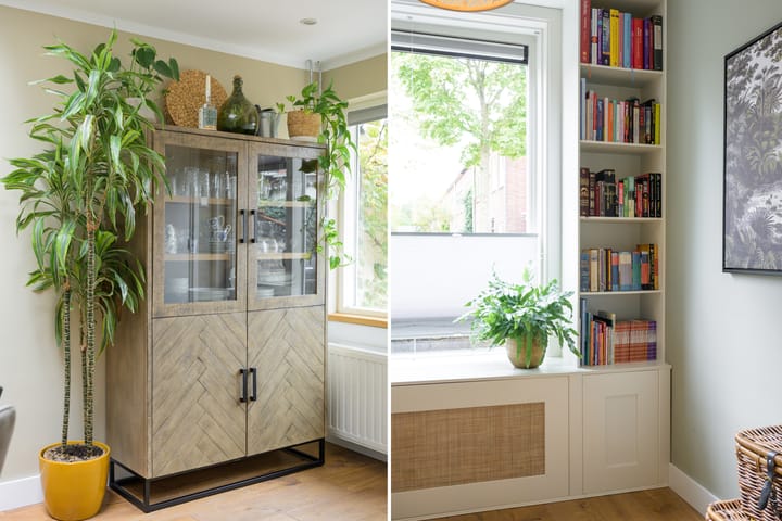 Foto 25 van Koekoekstraat 20