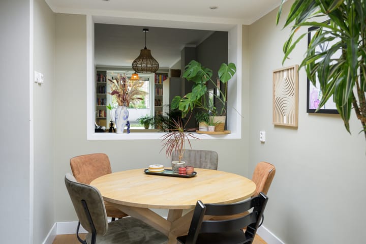 Foto 26 van Koekoekstraat 20