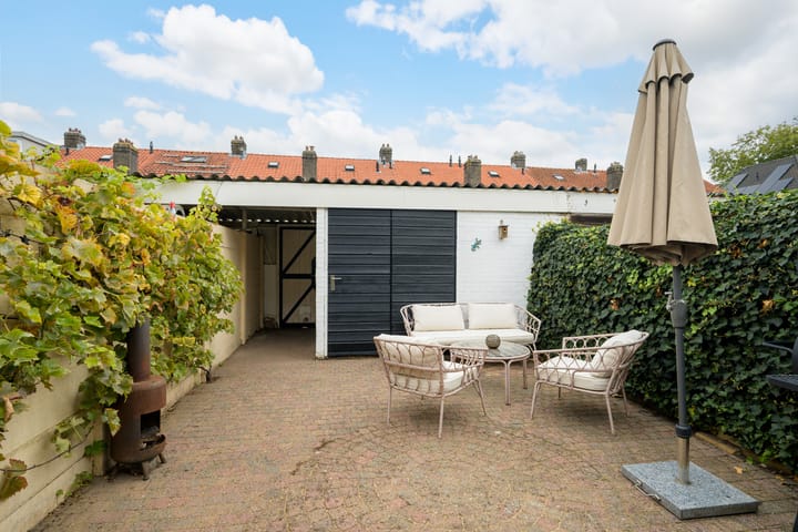 Foto 29 van Koekoekstraat 20