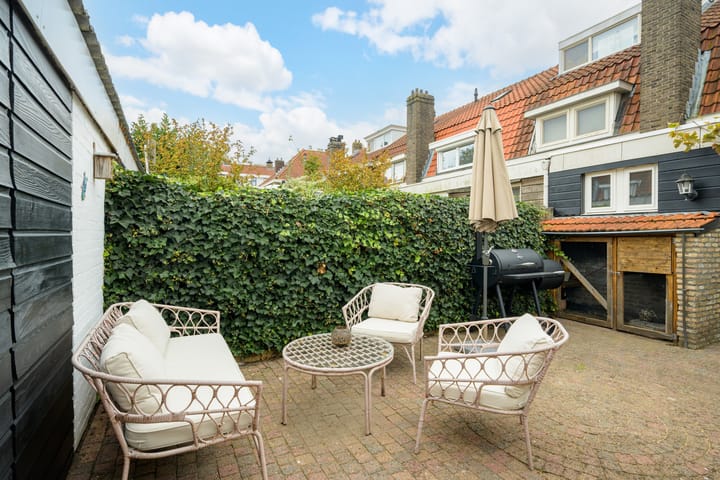 Foto 30 van Koekoekstraat 20