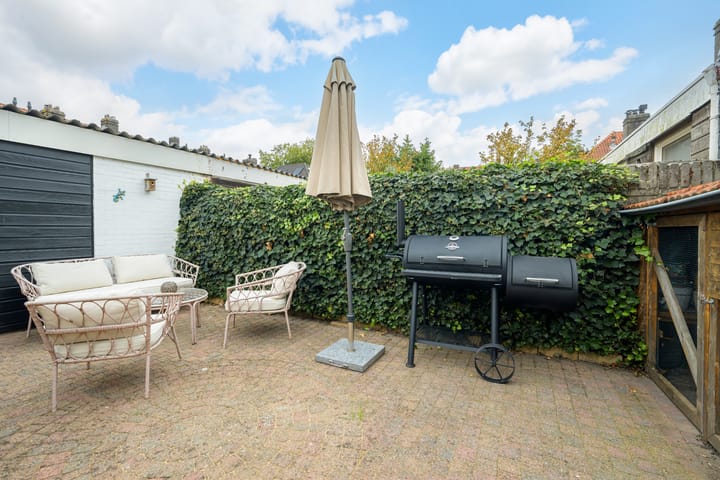 Foto 31 van Koekoekstraat 20