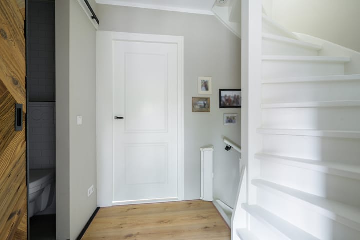 Foto 33 van Koekoekstraat 20