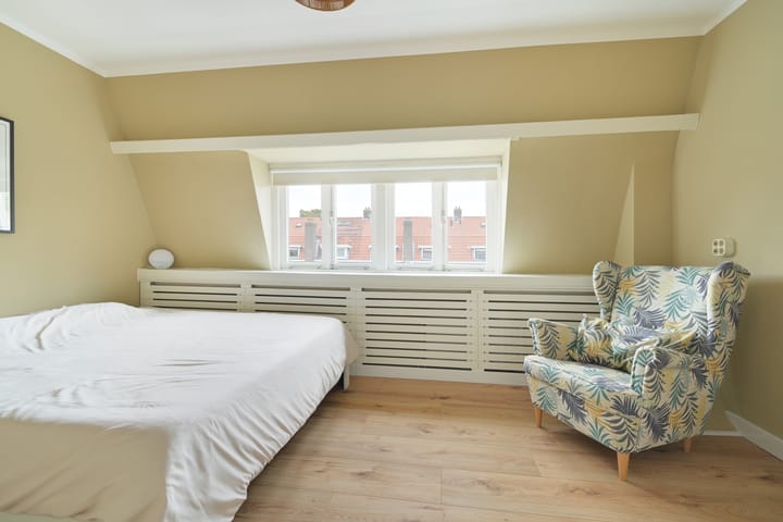 Foto 34 van Koekoekstraat 20