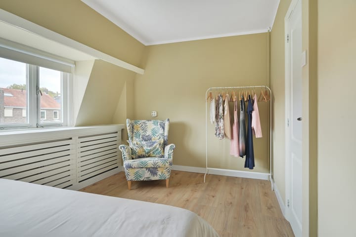 Foto 36 van Koekoekstraat 20