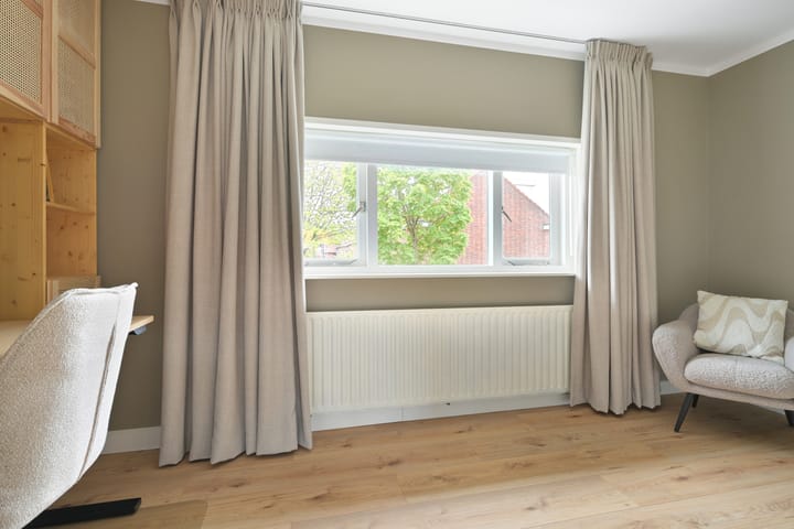 Foto 37 van Koekoekstraat 20