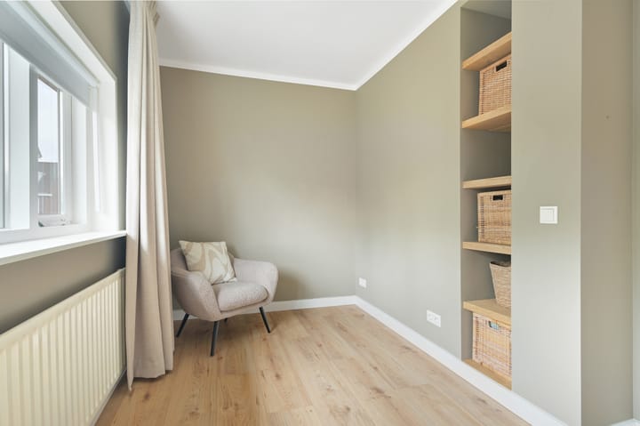 Foto 38 van Koekoekstraat 20