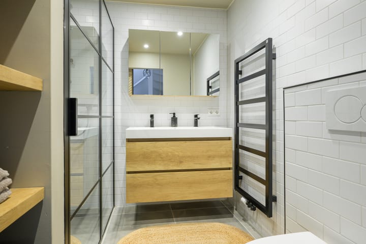 Foto 40 van Koekoekstraat 20