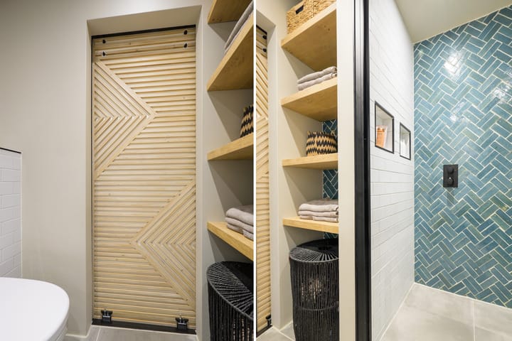 Foto 42 van Koekoekstraat 20