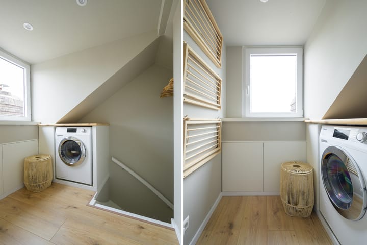 Foto 43 van Koekoekstraat 20