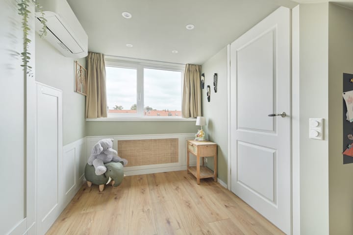 Foto 44 van Koekoekstraat 20