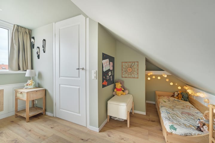 Foto 45 van Koekoekstraat 20