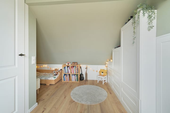 Foto 46 van Koekoekstraat 20