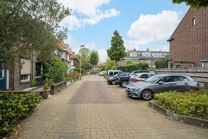 Foto 47 van Koekoekstraat 20