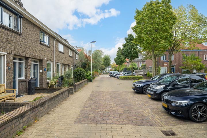 Foto 48 van Koekoekstraat 20