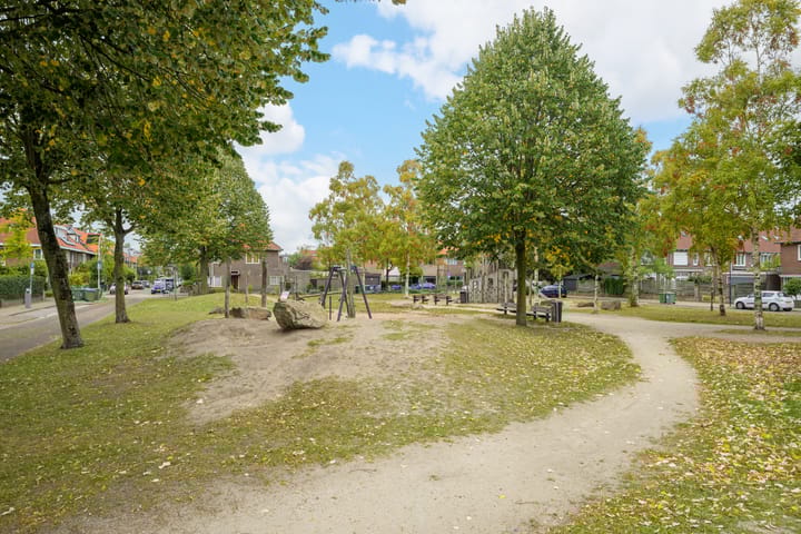 Foto 49 van Koekoekstraat 20