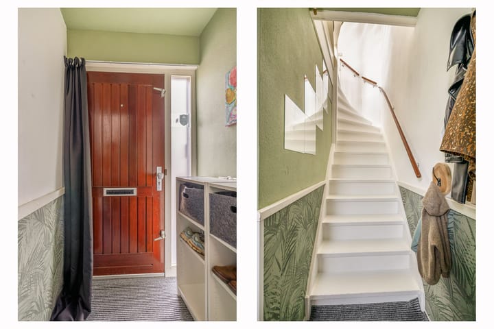 Photo 8 of Waterrijklaan 36