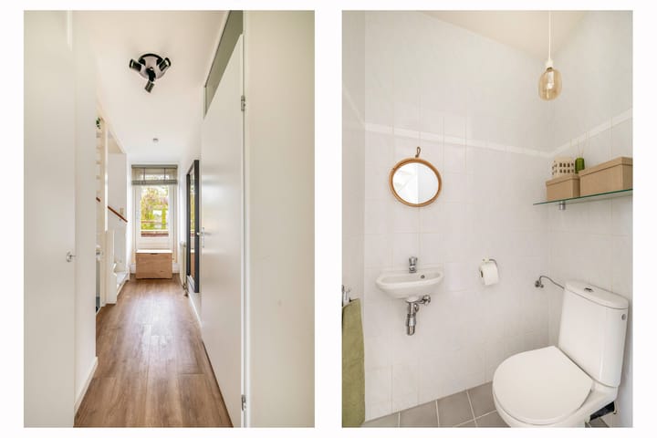 Photo 10 of Waterrijklaan 36