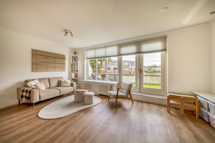 Photo 11 of Waterrijklaan 36