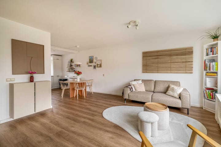 Photo 12 of Waterrijklaan 36