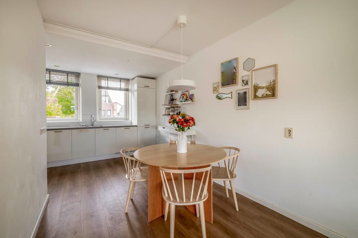 Photo 13 of Waterrijklaan 36