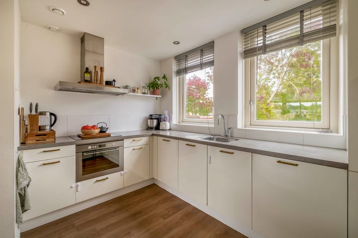 Photo 14 of Waterrijklaan 36