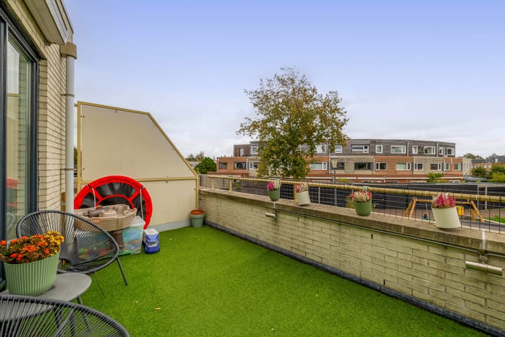 Photo 17 of Waterrijklaan 36