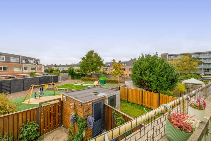 Photo 18 of Waterrijklaan 36