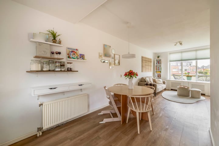 Photo 15 of Waterrijklaan 36