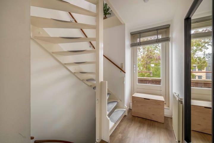 Photo 21 of Waterrijklaan 36