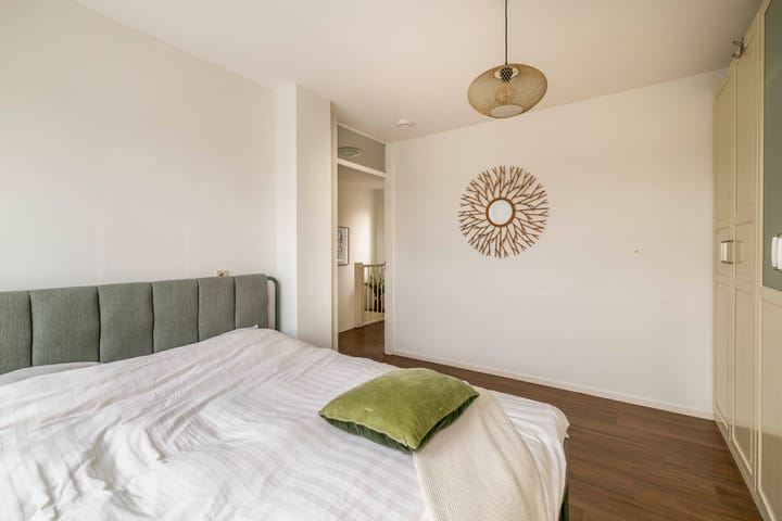 Photo 24 of Waterrijklaan 36