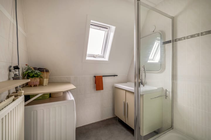 Photo 25 of Waterrijklaan 36