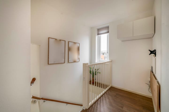 Photo 23 of Waterrijklaan 36