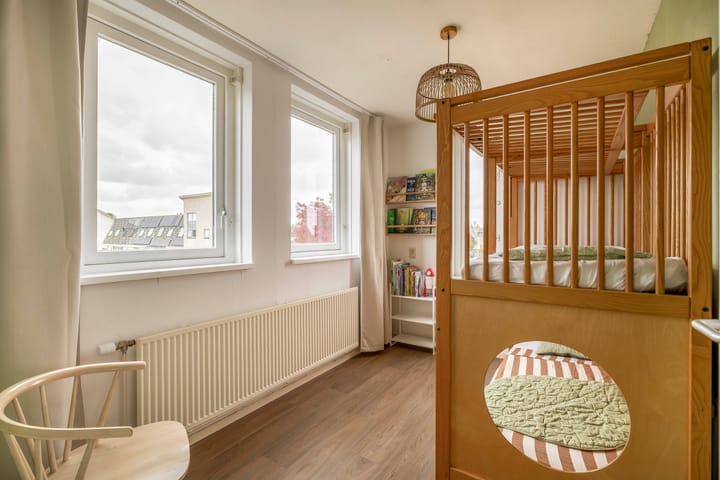 Photo 27 of Waterrijklaan 36