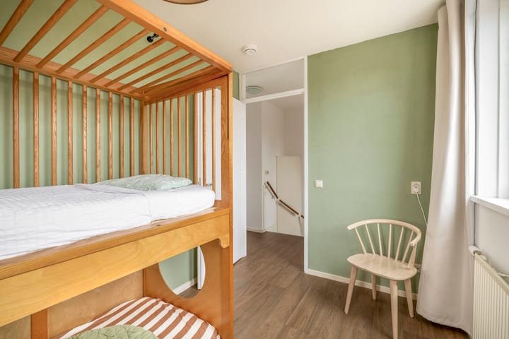 Photo 28 of Waterrijklaan 36