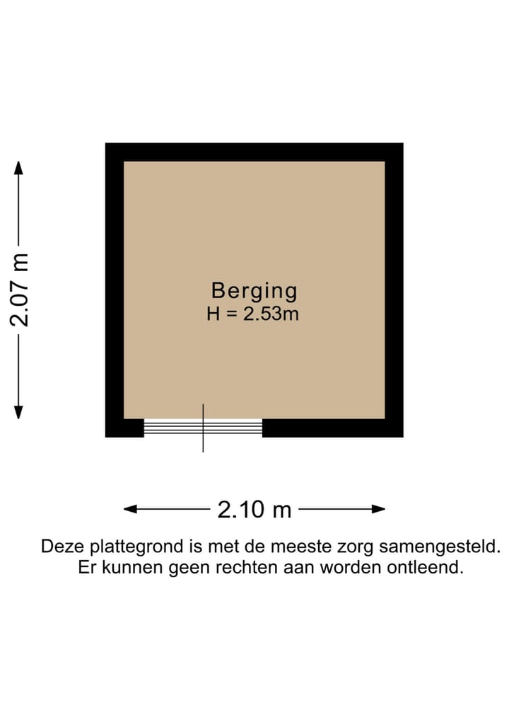 Photo 31 of Waterrijklaan 36