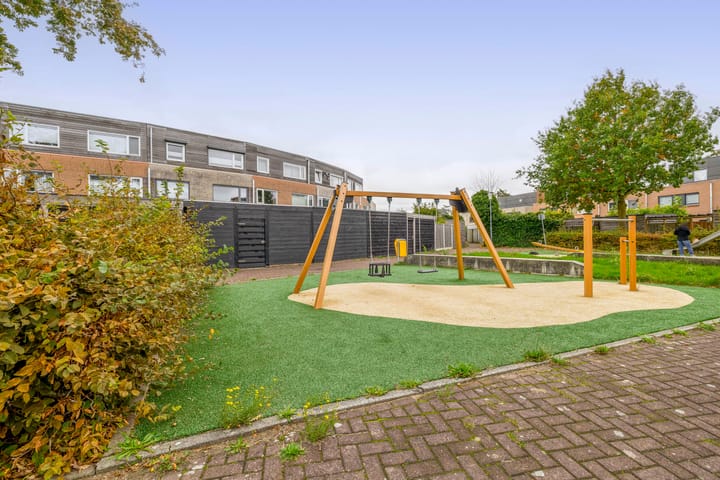 Photo 32 of Waterrijklaan 36