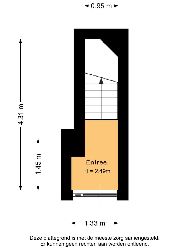 Photo 34 of Waterrijklaan 36