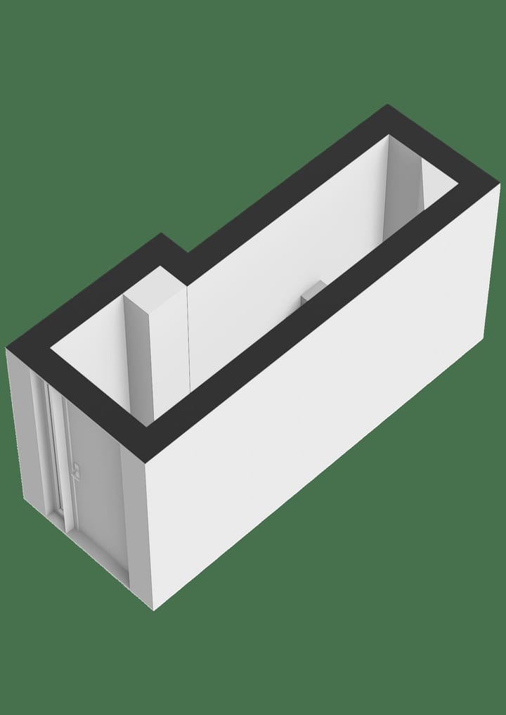 Photo 35 of Waterrijklaan 36