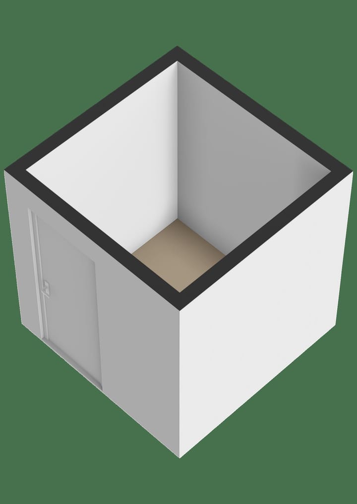 Photo 37 of Waterrijklaan 36