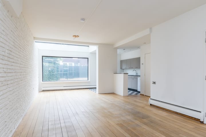 Photo 4 of Tenelenweg 23