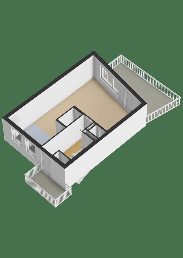 Photo 39 of Waterrijklaan 36