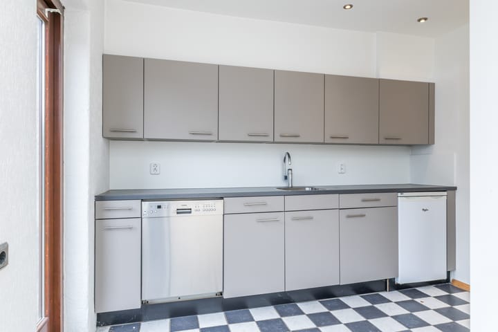 Photo 5 of Tenelenweg 23