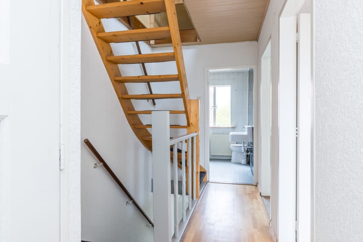 Photo 6 of Tenelenweg 23