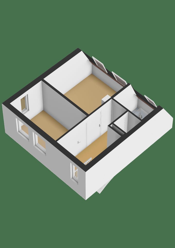 Photo 41 of Waterrijklaan 36