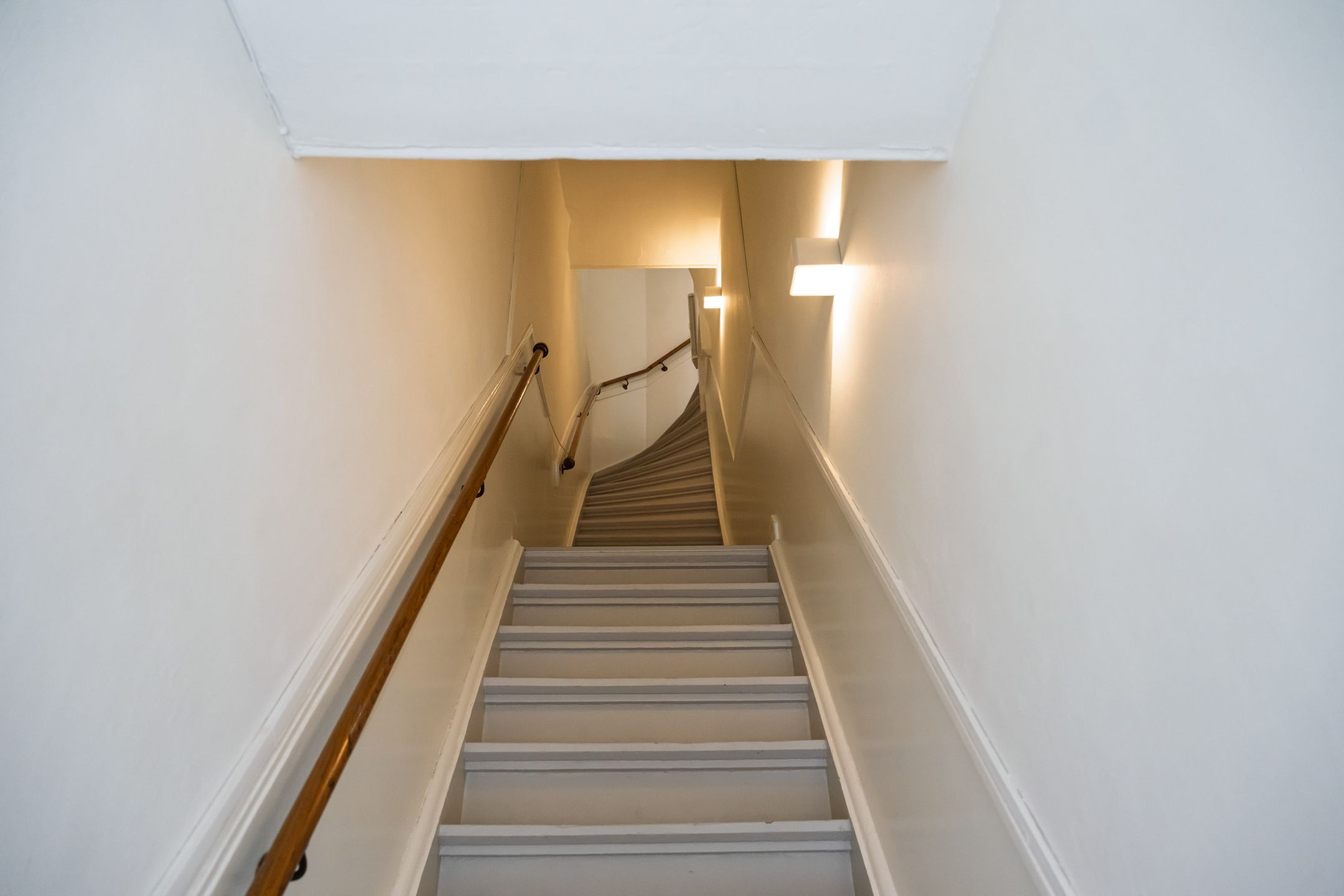 Foto 6 van Beatrijsstraat 54-A