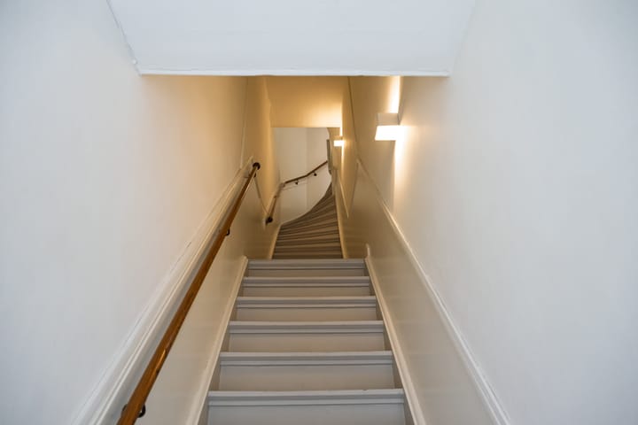 Foto 6 van Beatrijsstraat 54-A