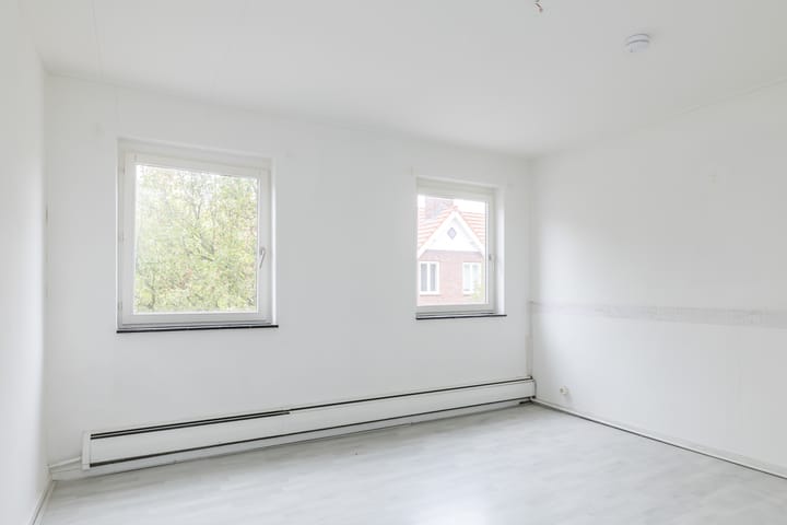 Photo 8 of Tenelenweg 23