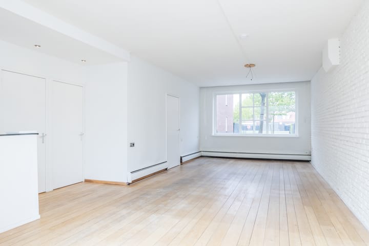 Photo 3 of Tenelenweg 23