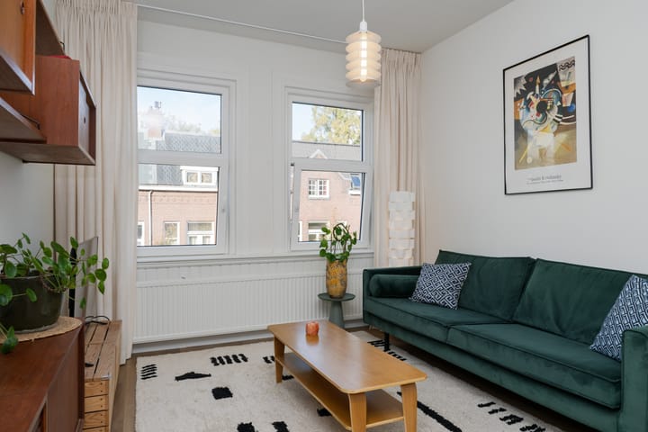 Foto 8 van Beatrijsstraat 54-A